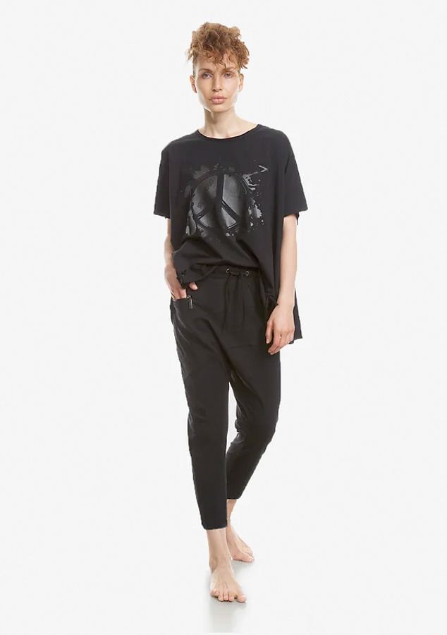 Mode Galerie