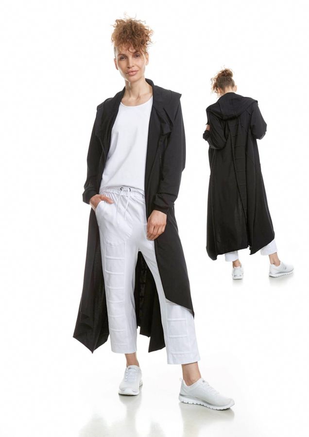 Mode Galerie