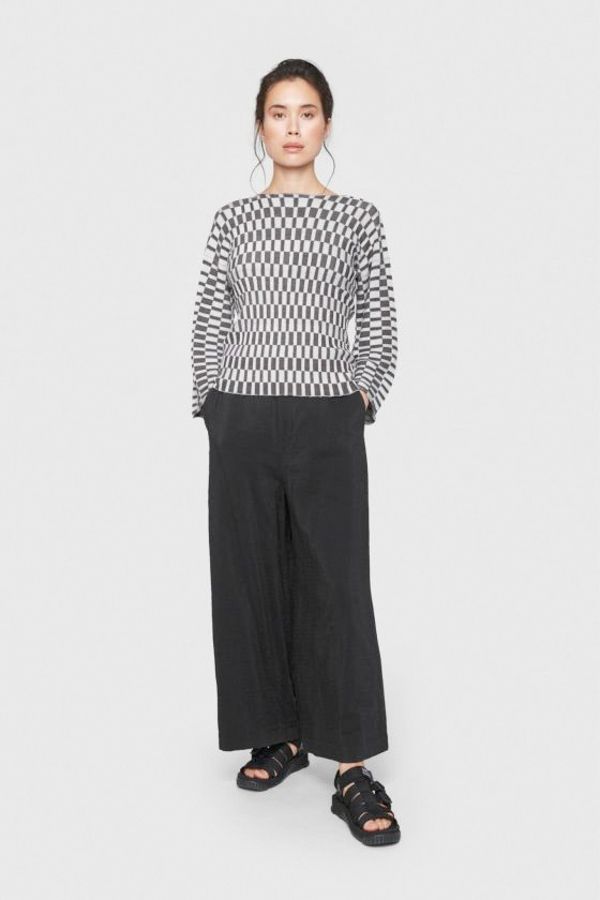 Mode Galerie